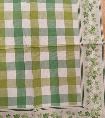 CENTROTAVOLA EDERA 45X150 Tellini S.r.l. Wholesale Clothing